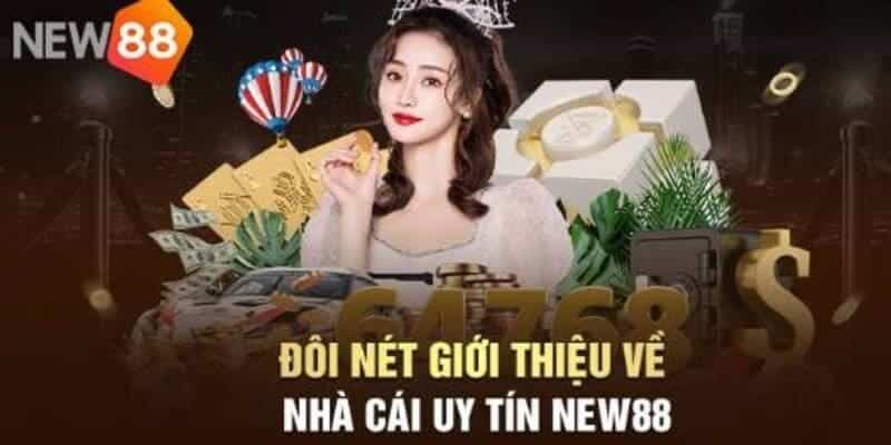 Chính sách bảo mật liên quan đến bảo vệ thông tin người dùng