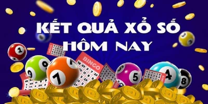 Lợi ích từ việc chơi xổ số