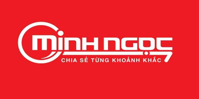 Vài nét chính từ xổ số miền Nam Minh Ngọc