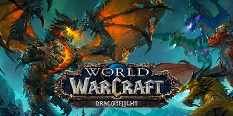 Đồ họa bắt mắt và âm thông sống động trong game