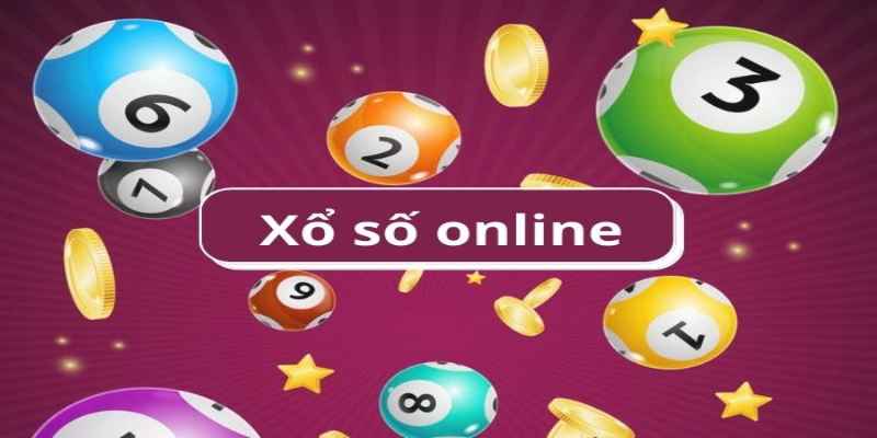 Hướng dẫn cách thức tham gia xổ số Đà Nẵng tại New88
