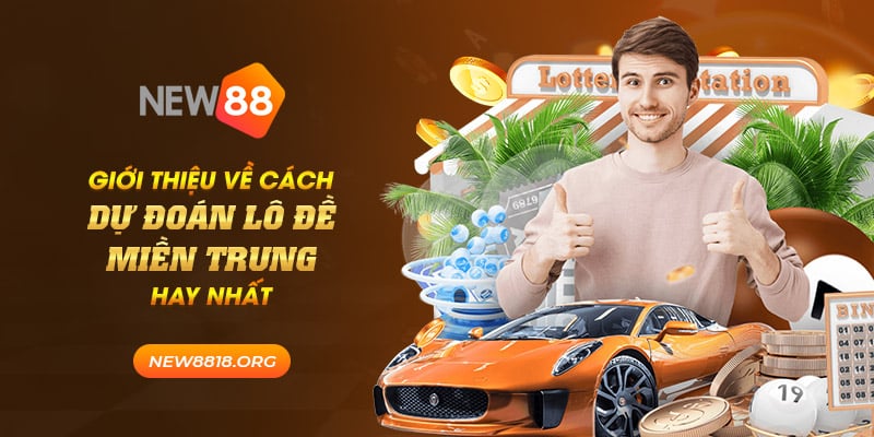 new88