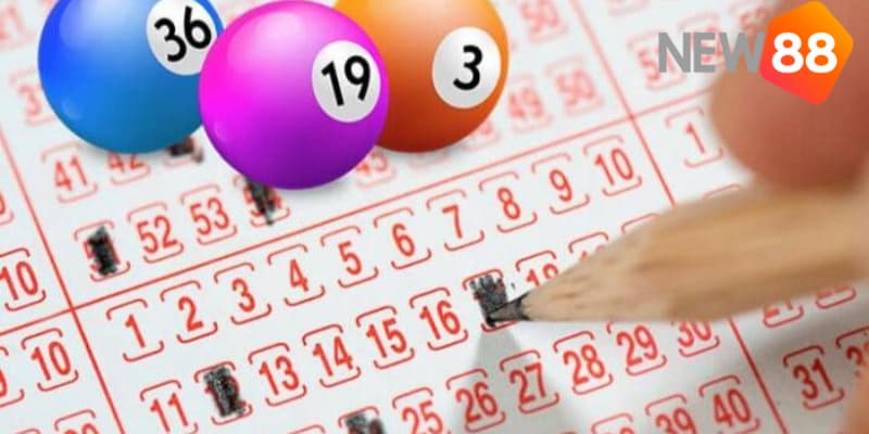 Những kinh nghiệm ôm lô đề đáng có 