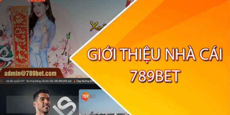 789bet có kho trò chơi chất lượng 789bet có kho trò chơi chất lượng