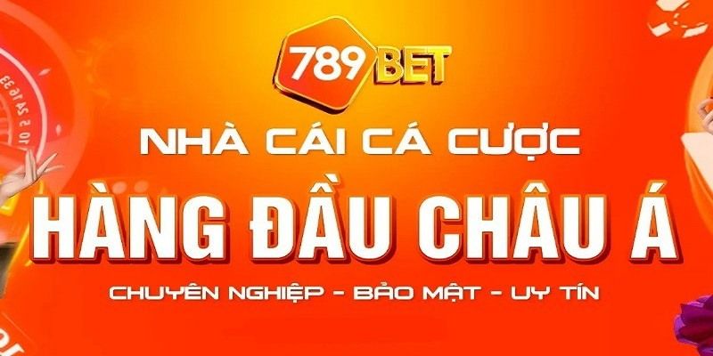 789Bet có nhiều phương thức giao dịch 789Bet có nhiều phương thức giao dịch