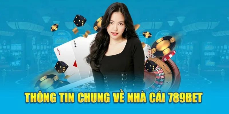 Nhà cái sở hữu nhiều ưu điểm nổi bật