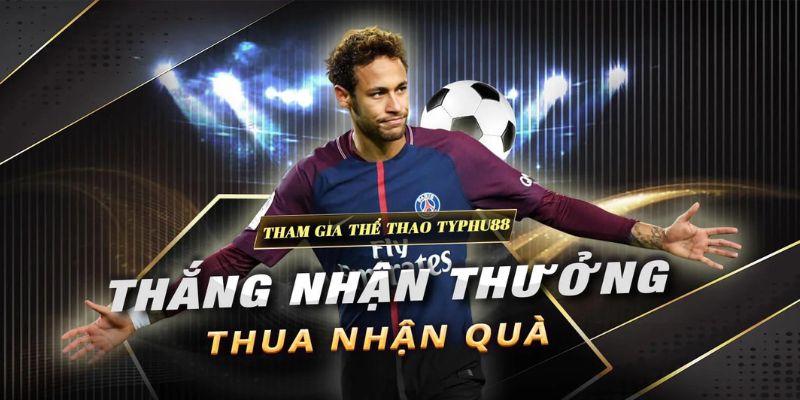 Top các tựa game hot nhất tại Typhu88 Top các tựa game hot nhất tại Typhu88