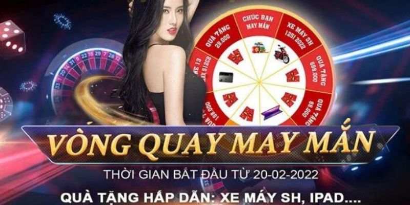 Kho game phong phú top đầu hiện nay Kho game phong phú top đầu hiện nay
