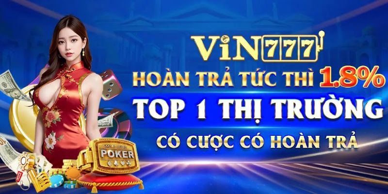 Trang web mang lại trải nghiệm cá cược thuận tiện Trang web mang lại trải nghiệm cá cược thuận tiện