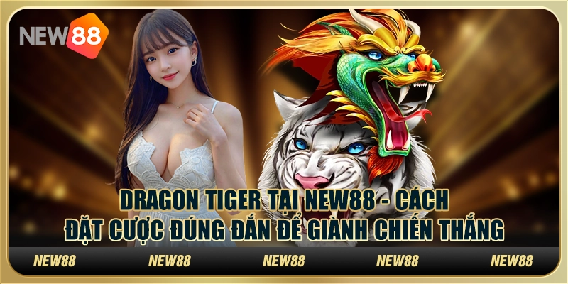 Lightning Roulette tại New88 - Cách chơi và tính toán cơ hội thắng