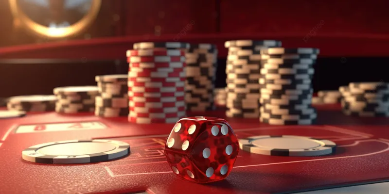 Gợi ý top game bài đổi thưởng hot nhất 2024