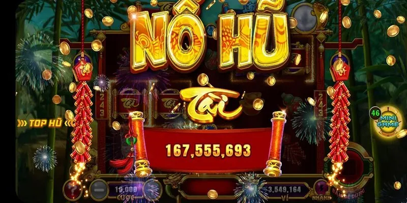 Mẹo chơi Wild Đạo Tặc nhanh thắng cược tại nhà cái New88
