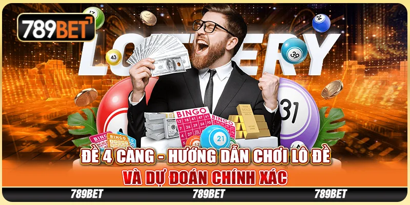 Đề 4 càng