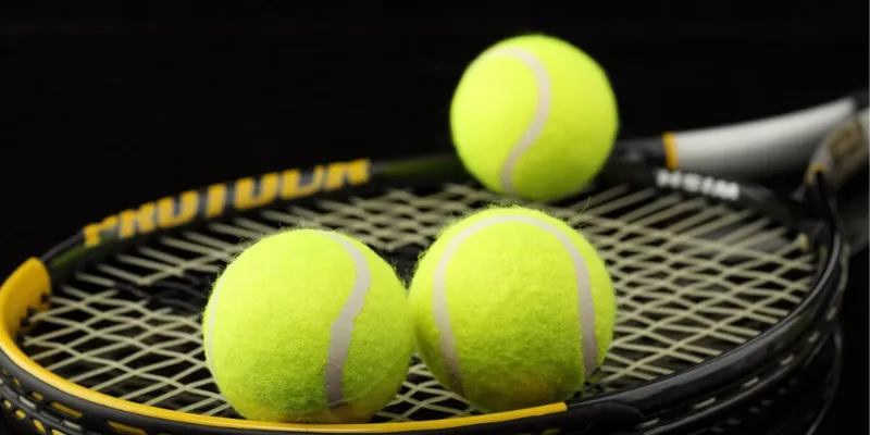 Hướng dẫn cách tính toán và tỷ lệ cược trong Tennis