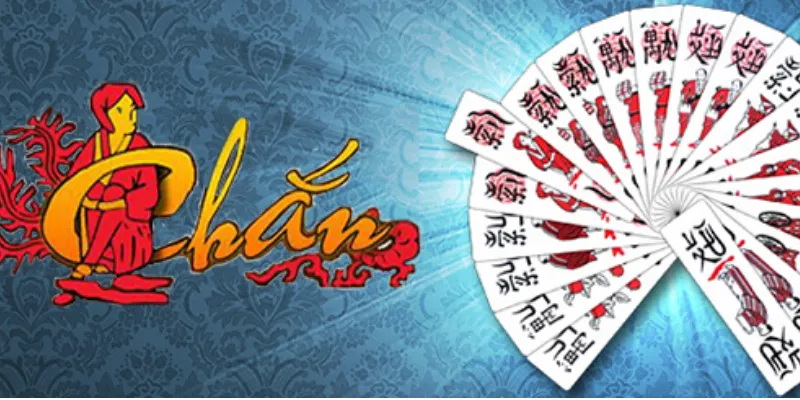 Bí quyết chơi chắn online giúp tăng cơ hội chiến thắng?