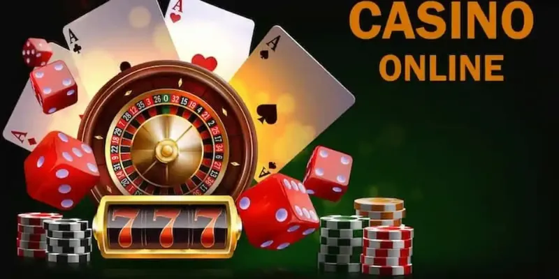 Bài online là gì và cách thức chơi ra sao?